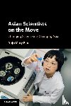Paul, Anju Mary - Asian Scientists on the Move