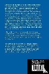 Verkuyl, Henk J. - The Compositional Nature of Tense, Mood and Aspect: Volume 167