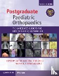  - Postgraduate Paediatric Orthopaedics
