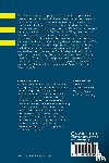 Grant, Tim (Aston University) - The Idea of Progress in Forensic Authorship Analysis
