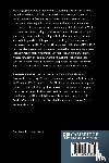 Stouraiti, Anastasia (Goldsmiths - War, Communication, and the Politics of Culture in Early Modern Venice