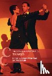  - The Cambridge Companion to Tango