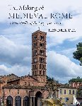 Dey, Hendrik (Hunter College - The Making of Medieval Rome