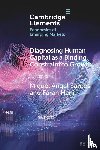 Santos, Miguel Angel, Hani, Farah - Diagnosing Human Capital as a Binding Constraint to Growth