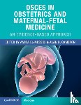  - OSCEs in Obstetrics and Maternal-Fetal Medicine - An Evidence-Based Approach