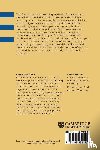 Lewis, Mark Edward (Stanford University - Self and Body in Early East Asian Thought
