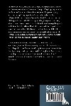  - Mental Health, Legal Capacity, and Human Rights