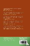 McNamara, Patrick - The Cognitive Neuroscience of Religious Experience