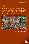 McNamara, Patrick - The Cognitive Neuroscience of Religious Experience