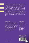 Tiberghien, Yves (University of British Columbia - The East Asian Covid-19 Paradox