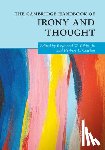  - The Cambridge Handbook of Irony and Thought
