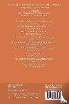 Riddell, Fraser (University of Durham) - Music and the Queer Body in English Literature at the Fin de Si?cle