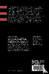 Kim, Yung Suk - Monotheism, Biblical Traditions, and Race Relations