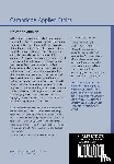 Gruen, Lori (Wesleyan University - Ethics and Animals