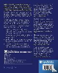Bodie, Zvi (Boston University), Merton, Robert C. (Massachusetts Institute of Technology), Thakor, Richard T. (University of Minnesota) - Principles of Finance