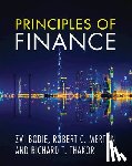 Bodie, Zvi (Boston University), Merton, Robert C. (Massachusetts Institute of Technology), Thakor, Richard T. (University of Minnesota) - Principles of Finance