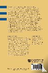 Wu, Mandy Jui-man (Hanover College, Linduff, Katheryn M. (University of Pittsburgh) - Archaeological Studies on Gender in Early East Asia