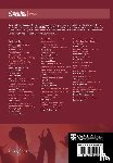  - The Cambridge Companion to Metal Music