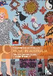  - The Cambridge Companion to Music in Australia