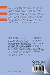Tipper, Edward T. (University of Cambridge) - Magnesium Isotopes