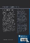 Jamieson, Dale (New York University) - Ethics and the Environment