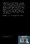 Weber, Zach (University of Otago - Paradoxes and Inconsistent Mathematics