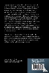 Herron, Shane (Flinders University of South Australia) - Irony and Earnestness in Eighteenth-Century Literature