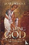 Soskice, Janet (University of Cambridge) - Naming God