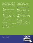Braun, W. John, Murdoch, Duncan J. (University of Western Ontario) - A First Course in Statistical Programming with R