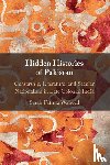 Waheed, Sarah Fatima (Davidson College - Hidden Histories of Pakistan