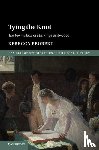 Probert, Rebecca (University of Exeter) - Tying the Knot