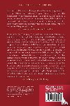 McCormack, Bruce Lindley (Princeton Theological Seminary - The Humility of the Eternal Son