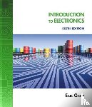 Gates, Earl - Lab Manual for Gates' Introduction to Electronics, 6th