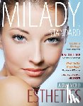 Milady, McAvey, Gerard, Edwards, Martine - Milady Standard Esthetics : Advanced