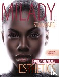 Milady (.) - Workbook for Milady Standard Esthetics: Fundamentals