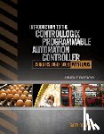 Dunning, Gary (Hennepin Technical College) - Introduction to the ControlLogix Programmable Automation Controller with Labs