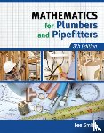 Smith, Lee (Smith & Smith Associates) - Mathematics for Plumbers and Pipefitters