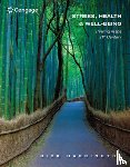 Harrington, Rick (University of Houston - Stress, Health and Well-Being