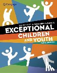 Hunt, Nancy - Exceptional Children and Youth