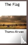 Kirwan, Thomas - The Flag