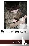 Andersen, Hans Christian - Hans Andersen's Stories