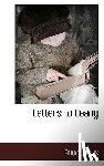 Anonymous - Letters to Beany