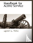 Viele, Egbert L - Handbook for Active Service