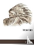 Phillips, W S - Totem Tales