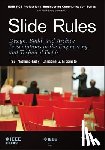 Nathans-Kelly, Traci, Nicometo, Christine G. - Slide Rules