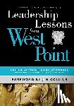  - Leadership Lessons from West Point