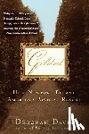Davis, Deborah - Gilded: How Newport Became America's Richest Resort