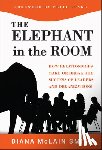 Smith, Diana McLain - Elephant in the Room