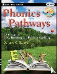 Hiskes, Dolores G. - Phonics Pathways