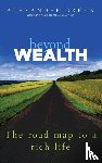Green, Alexander - Beyond Wealth